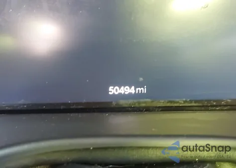 2022 Jeep Compass Limited 4X4 from USA, damaged, VIN 3C4NJDCB6NT175712